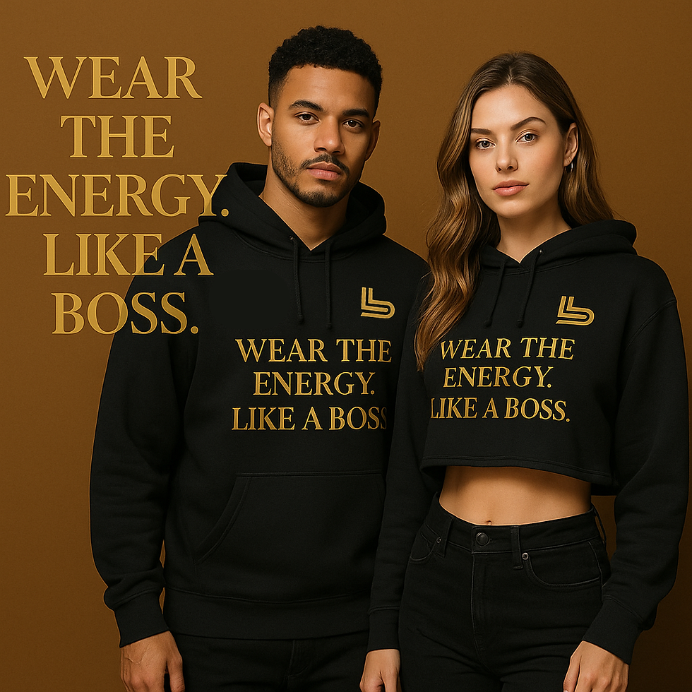 Design sans titre_20251115_125233_0000.png