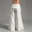 Thumbnail: Women's High Waist Wide Leg Pants like A Boss