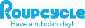 Roupcycle
