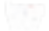26-27-BASE-Membership-Logo-WO.png