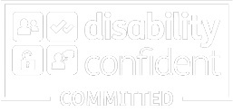 Disability-Confident-Committed-WO_edited.png