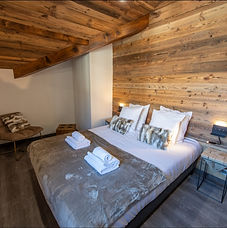 chambre_1