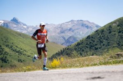 triathlon.jpg