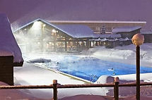 piscine.jpg