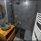 douche_wc_2