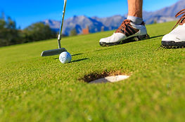 golf.jpg