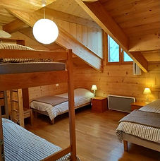 appart chambre.jpg