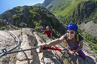 via ferrata.jpg
