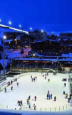 patinoire.jpg