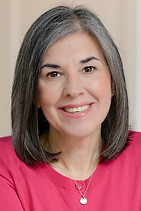 TracySimpson-30-2-Edit copy.jpg