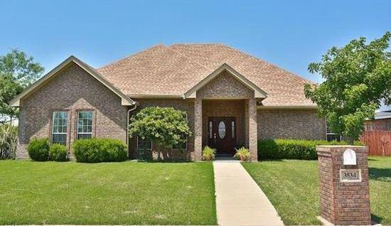Cooper Crt Pix New.jpg