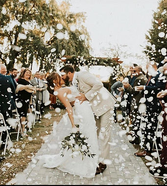 married_edited.jpg