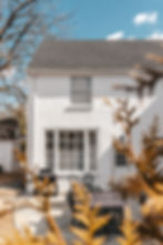 TheMalvernFarmhouse-009