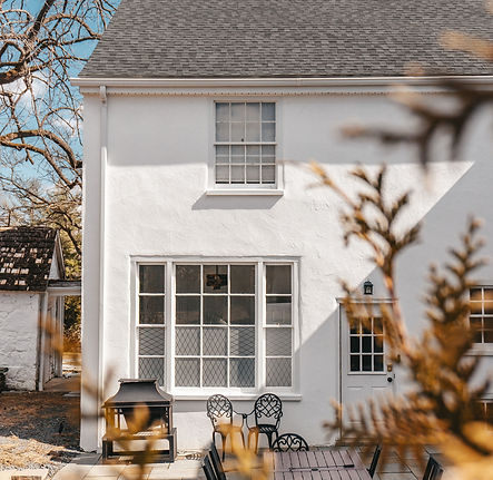 TheMalvernFarmhouse-009.jpg
