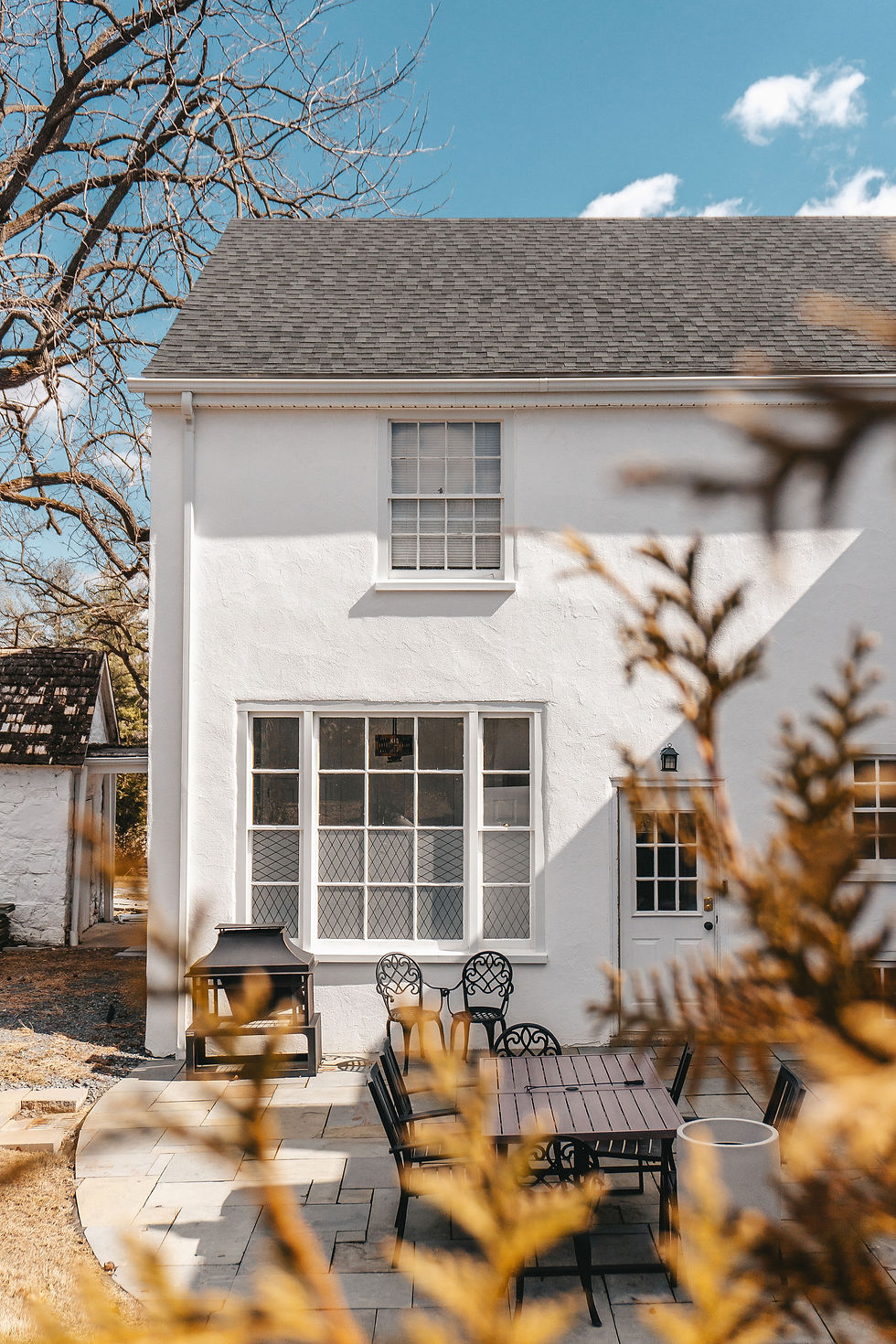TheMalvernFarmhouse-009