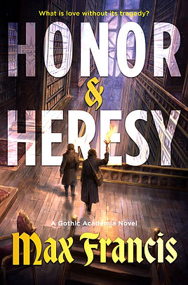 Honor&Heresy_9780063425828_edited.jpg