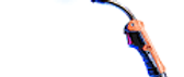 tourch.png