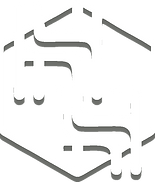 HH Logo Smoothed with Gray Shadow 04-10-2026.png