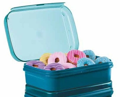 Modular Classic 2l Turmalina