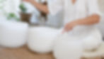 holistic psychologist burleigh heads, Gold Coast