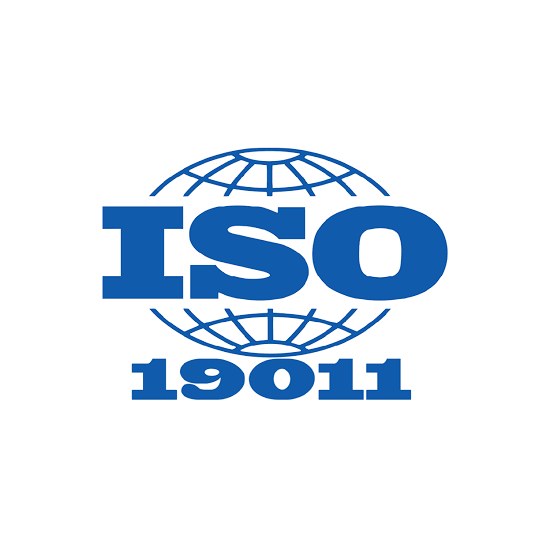 ISO 19011:2026 İç Tetkikçi Eğitimi