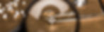 AdobeStock_329566285.jpeg