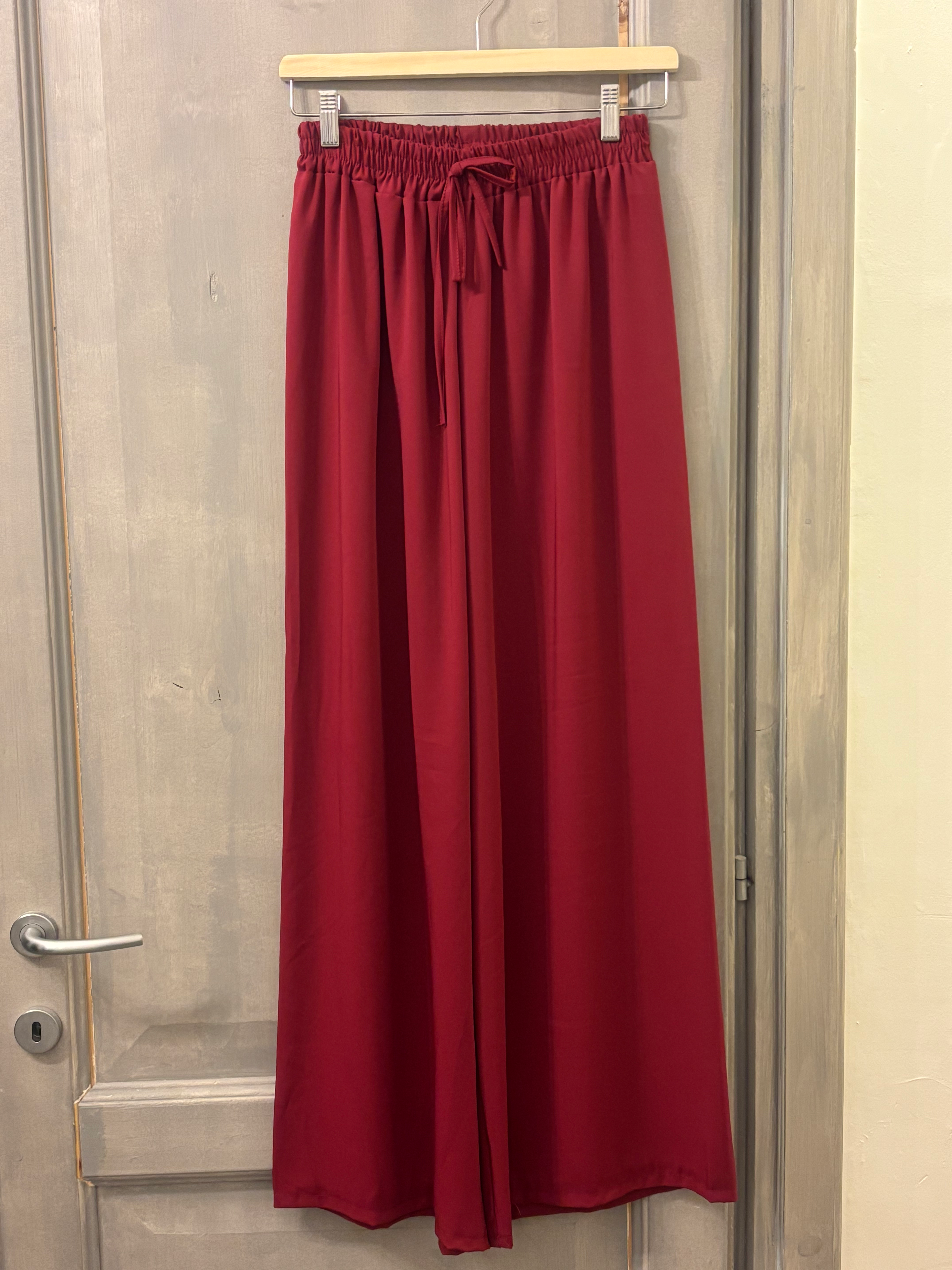 Pantalone Terra