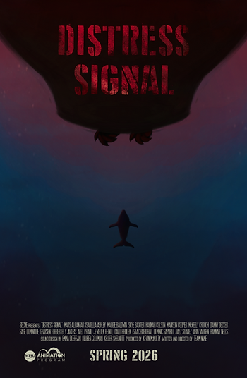 DistressSignal_Poster.png