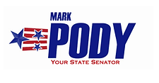 MarkPodyLogo.png