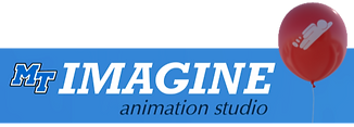 MTImagineTransparent_edited.png