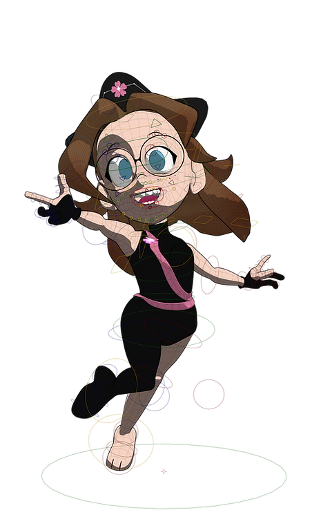 PIDye_Pose_v02.png
