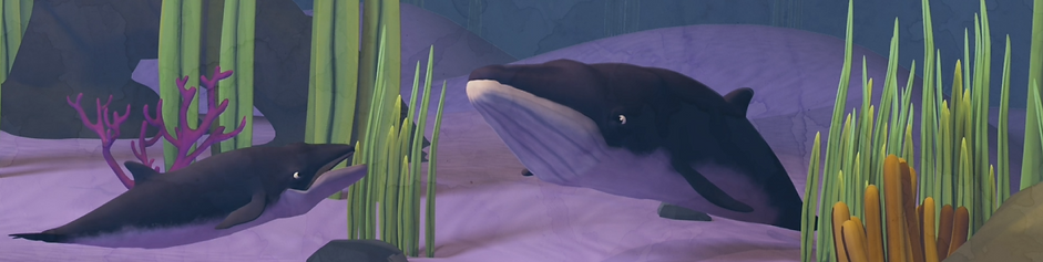 Screenshot 2026-05-29 140450.png