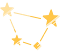AILogo.png