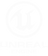 UELogo_Black_edited.png