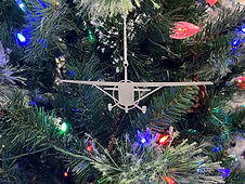 Ornament - C172_edited.jpg