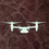 Thumbnail: V-22 Osprey