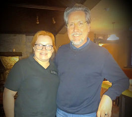 WhatsApp Image 2023-02-13 at 13.38_edited.jpg