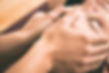 Head Massage_edited.jpg
