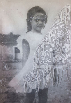 Christus_Nobrega-LABIRINTO-2017-023