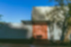 Atelier-CASA-ONZE-Christus-Nóbrega-Crédito-Luara-Baggi_GPS_Lifetime-foto-05.jpg