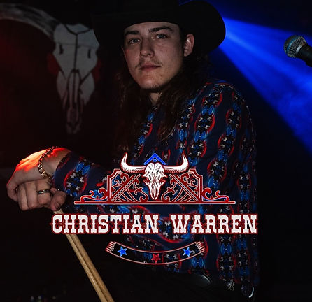 Untitled (1365 x 1365 px) (1400 x 1000 px) (1000 x 1000 px) (800 x 900 px).png