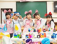 スクリーンショット 2025-08-01 7.24.19.png