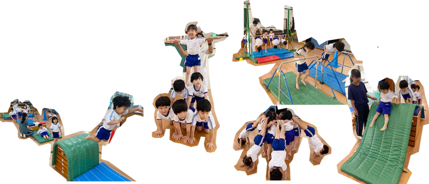 体育指導.png