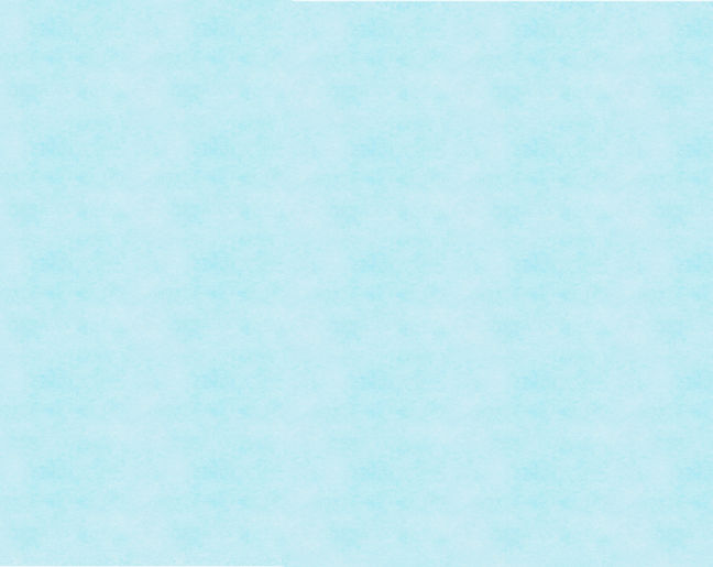 texture_mizuiro.jpg