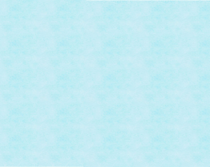 texture_mizuiro.jpg