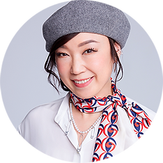 松任谷由美さん