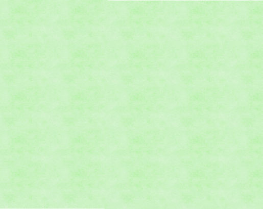 texture_orive.jpgの複製