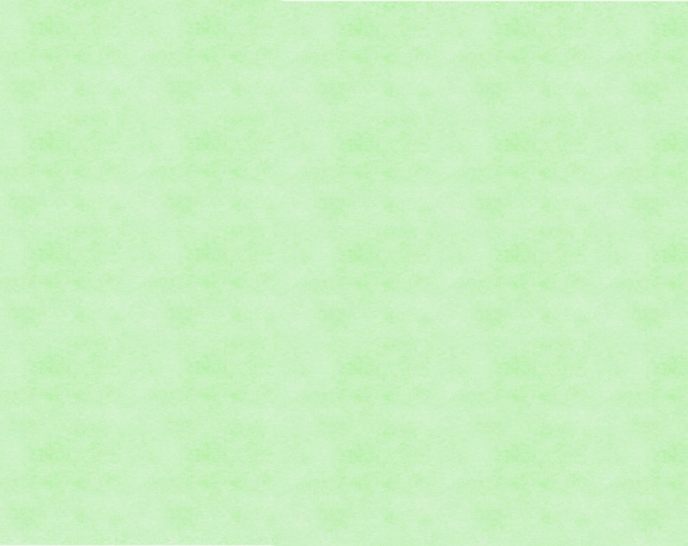 texture_orive.jpgの複製