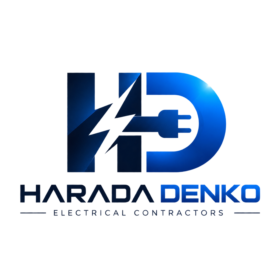 29733404-8C09-4D9F-A68D-A5D3E65D3F3B.png