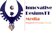 idtt media logo.png